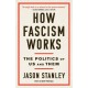 How Fascism Works: The Politics of Us and Them