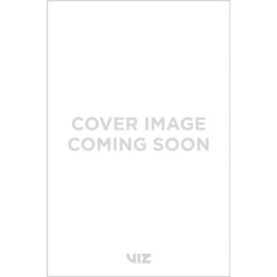 Transformers: The Manga, Vol. 2