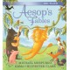 Orchard Aesop's Fables