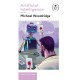 Artificial Intelligence: Everything you need to know about the coming AI. A Ladybird Expert Book