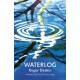 Waterlog: Introduced by Olivia Laing