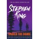 Under the Dome: An epic thriller from the No.1 bestseller