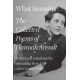 What Remains: The Collected Poems of Hannah Arendt
