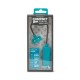 The The Really Compact Travel Book Light - Turquoise