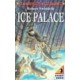 The Ice Palace