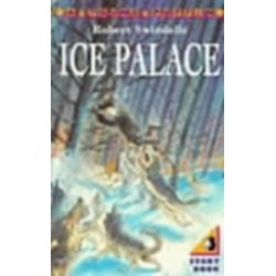 The Ice Palace