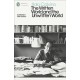 The Written World and the Unwritten World: Collected Non-Fiction