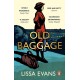 Old Baggage