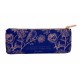 Jane Austen: Pencil Pouch