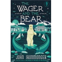 The Wager and the Bear