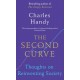 The Second Curve: Thoughts on Reinventing Society