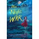 The Night War