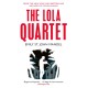 The Lola Quartet
