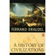 A History of Civilizations
