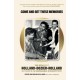 Come and Get These Memories: The Genius of Holland-Dozier-Holland, Motown's Incomparable Songwriters