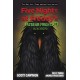 Blackbird (Five Nights at Freddy's: Fazbear Frights -6)