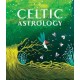 Celtic Astrology