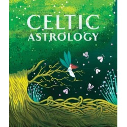 Celtic Astrology
