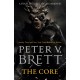 The Core