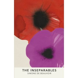 The Inseparables: Vintage Classics French Series