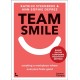 Team Smile