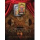 The Lost Tarot of Nostradamus