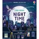Look Inside Night Time