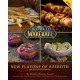 World of Warcraft: New Flavors of Azeroth - The Official Cookbook: Flavors of Azeroth - The Official Cookbook