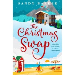 The Christmas Swap
