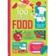 100 Things to Know About Food