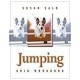 Jumping Grid Workbook