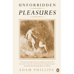 Unforbidden Pleasures