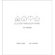Eleven Madison Park: The Cookbook