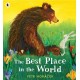 The Best Place in the World
