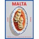 Malta: Mediterranean Recipes From The Islands
