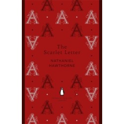 The Scarlet Letter