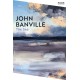 The Sea: The Booker Prize-winning novel