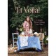 Et Voila!: A Simple French Baking Love Story