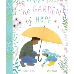 The The Garden of Hope
