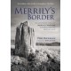 Merrily's Border: The Mysterious World of Merrily Watkins - History & Folklore, People & Places