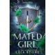 Mated Girl: A Werewolf Shifter Romance for Romantasy Lovers