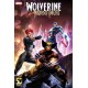 Wolverine: Madripoor Knights