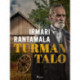 Turman talo