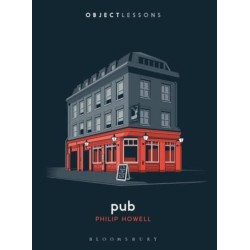 Pub