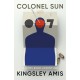 Colonel Sun: James Bond 007