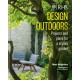 RHS Design Outdoors: Projects & Plans for a Stylish Garden
