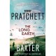 The Long Earth: (Long Earth 1)