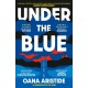 Under the Blue: Shortlisted for the 2023 ASLE-UKI Book Prize