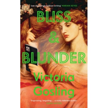 Bliss & Blunder