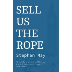 Sell Us the Rope